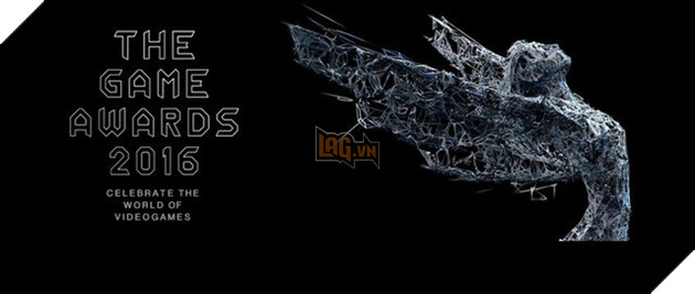 Lộ diện game mobile hay nhất năm 2016