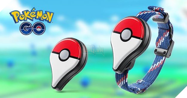 Lộ diện game mobile hay nhất năm 2016