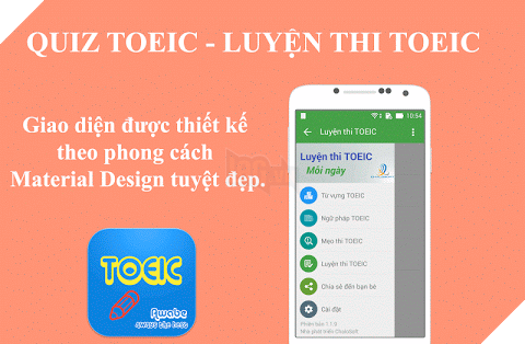 tai-luyen-thi-toeic-2
