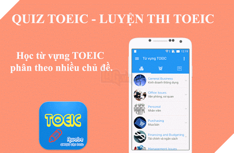 tai-luyen-thi-toeic-3