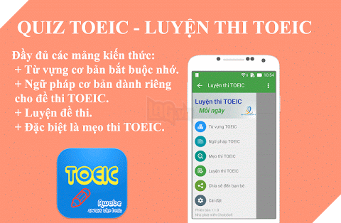tai-luyen-thi-toeic