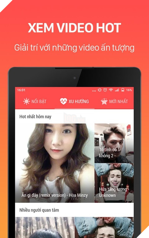 ung-dung-xem-video-muvik