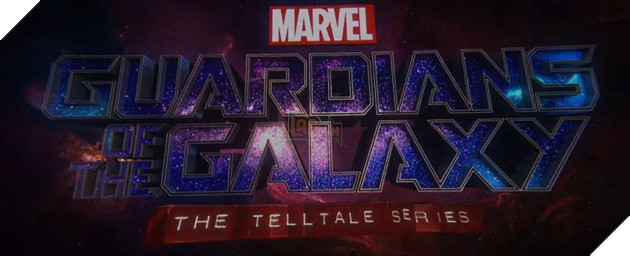  The Game Awards 2016 Telltale Games xác nhận game Guardians of the Galaxy 