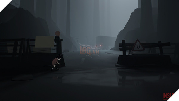  The Game Awards 2016 Toàn bộ giải thưởng được trao tại sự kiện The Game Awards 2016 2