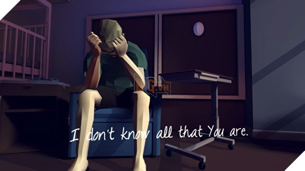  The Game Awards 2016 Toàn bộ giải thưởng được trao tại sự kiện The Game Awards 2016 5