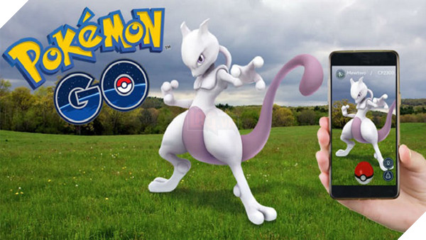  The Game Awards 2016 Toàn bộ giải thưởng được trao tại sự kiện The Game Awards 2016 6