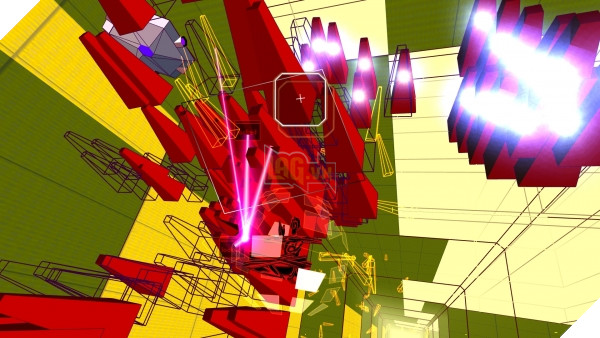  The Game Awards 2016 Toàn bộ giải thưởng được trao tại sự kiện The Game Awards 2016 7