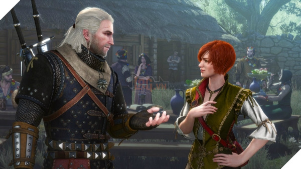  The Game Awards 2016 Toàn bộ giải thưởng được trao tại sự kiện The Game Awards 2016 9