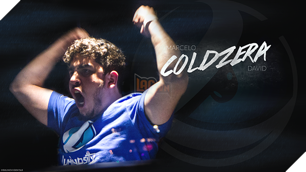  The Game Awards 2016 Toàn bộ giải thưởng được trao tại sự kiện The Game Awards 2016 16