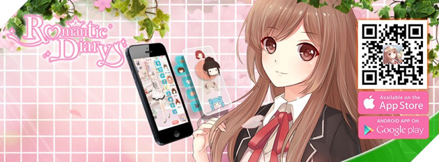 Top 4 game mobile đáng chú ý trong tháng 12