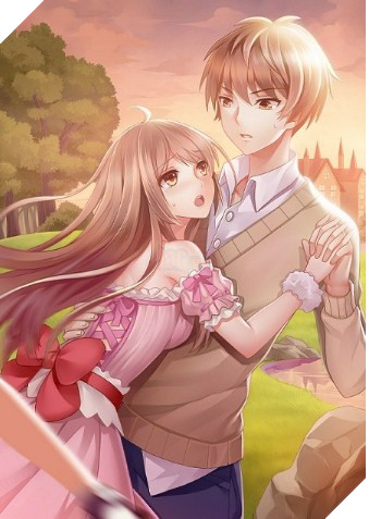 Top 4 game mobile đáng chú ý trong tháng 12