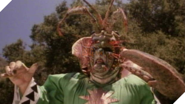 11 bộ phim khoa học viễn tưởng "chế" hài hước nhất mọi thời đại