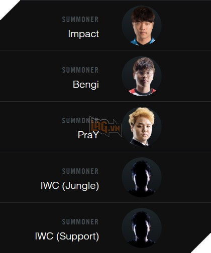 ase-2016-fire-1forall