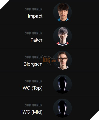 ase-2016-fire-assasin