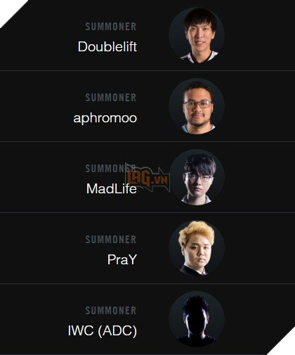 ase-2016-fire-marksman