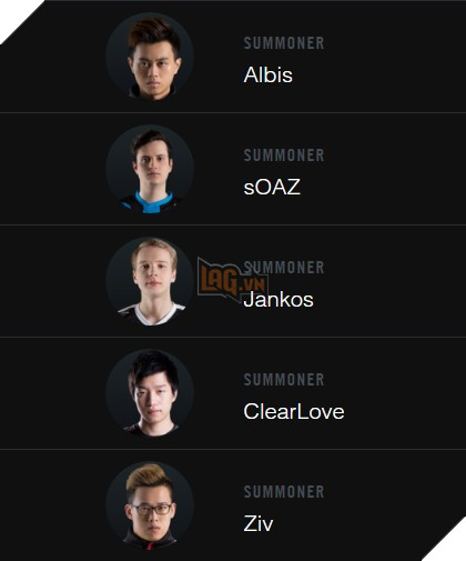 ase-2016-ice-1forall