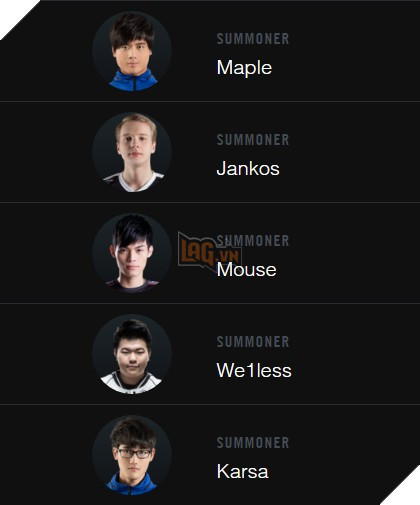 ase-2016-ice-assasin