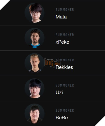 ase-2016-ice-marksman