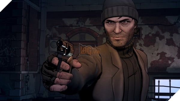 Cuối tuần chưa biết chơi gì? Hãy tải ngay game Batman đang miễn phí trên Steam