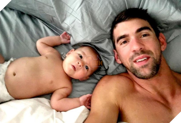 Những bức ảnh selfie nổi tiếng nhất năm 2016 - Ảnh 16.