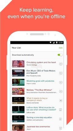 khan-academy-android