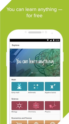 khan-academy-mobile