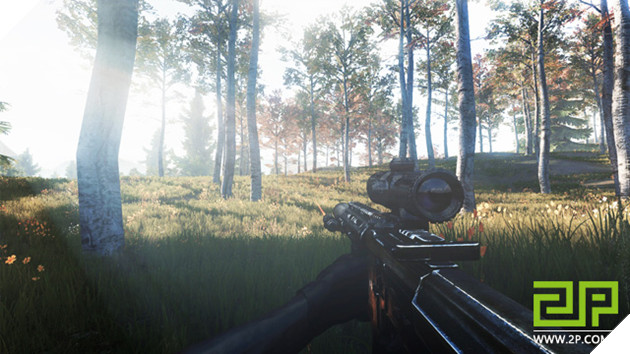 Một số game online mới mở cửa miễn phí rất đáng chơi cho game thủ Việt