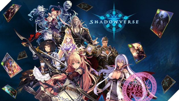 Một số game online mới mở cửa miễn phí rất đáng chơi cho game thủ Việt