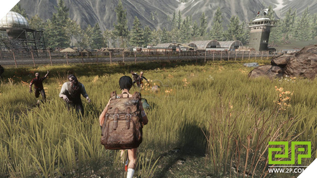 Một số game online mới mở cửa miễn phí rất đáng chơi cho game thủ Việt