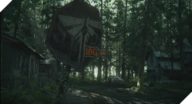 
Biểu tượng quen thuộc của tổ chức Firefly.
