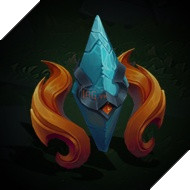 Chi tiết phiên bản LMHT 6.24 - bản cập nhật cuối cùng của mùa 6: Lễ hội Mùa Đông bắt đầu