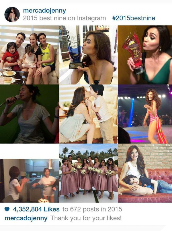 Kết quả hình ảnh cho 2016bestnine