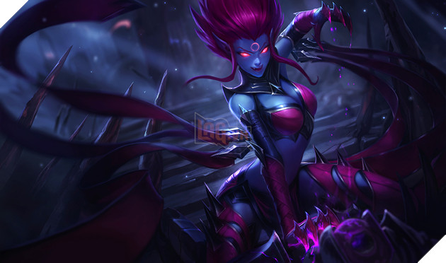 Evelynn_Splash_0