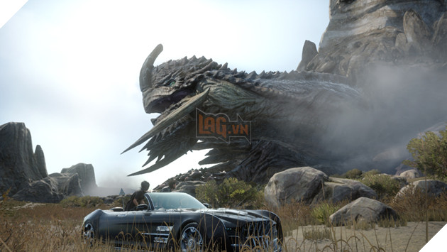 Final-Fantasy-XV-Adamantoise