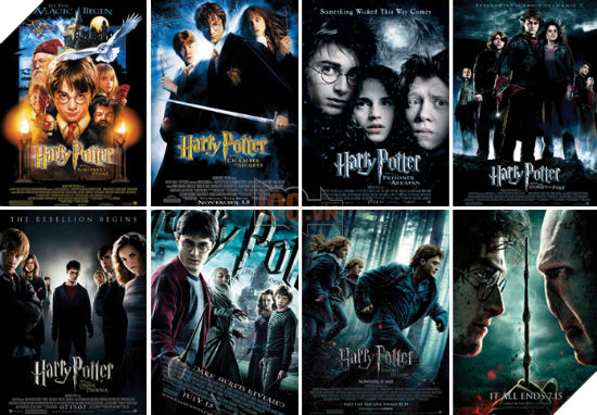 Hình ảnh có liên quan