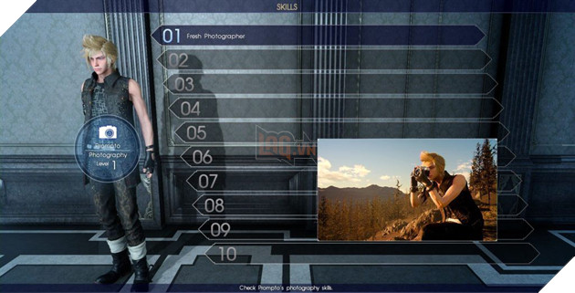 Prompto_Photography_Skill_FFXV-1024x521
