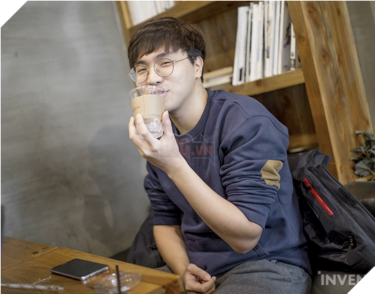 bengi