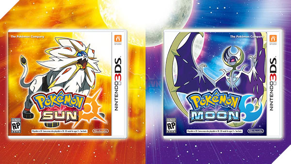 Top 10 game có doanh thu cao nhất tuần qua tại Anh: Final Fantasy XV ra mắt ấn tượng 2