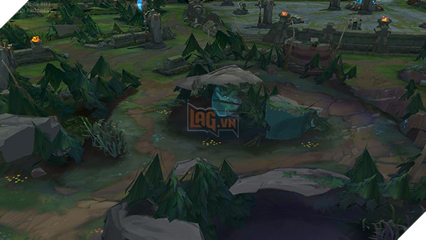 avatar-rung-summoners-rift-dang-mat-can-bang