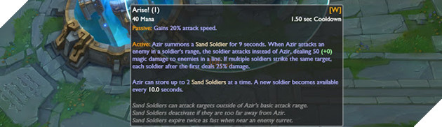 Chi tiết phiên bản LMHT 6.24 - bản cập nhật cuối cùng của mùa 6: Lễ hội Mùa Đông bắt đầu