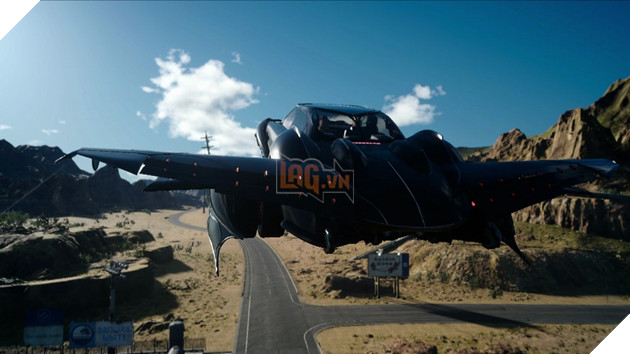 final_fantasy_15_new-14