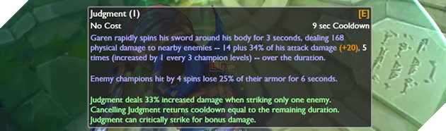 Chi tiết phiên bản LMHT 6.24 - bản cập nhật cuối cùng của mùa 6: Lễ hội Mùa Đông bắt đầu