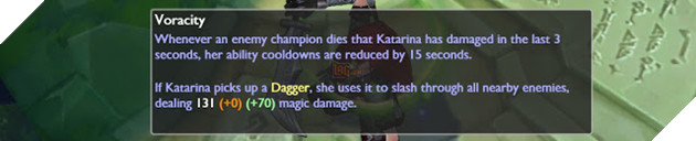 Chi tiết phiên bản LMHT 6.24 - bản cập nhật cuối cùng của mùa 6: Lễ hội Mùa Đông bắt đầu