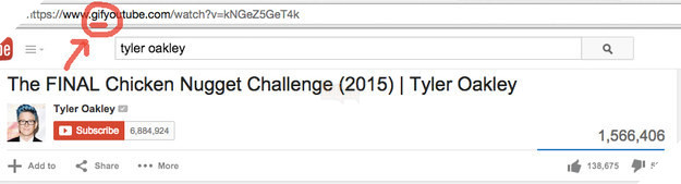 Dùng YouTube mỗi ngày mà chưa biết những mẹo này thì thật đáng tiếc - Ảnh 2.