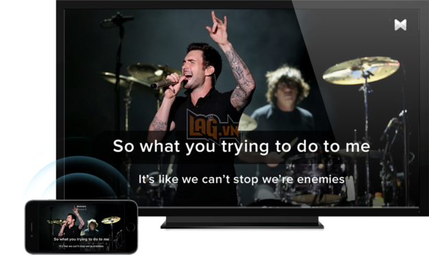 Dùng YouTube mỗi ngày mà chưa biết những mẹo này thì thật đáng tiếc - Ảnh 6.