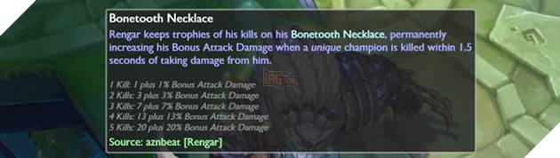 Chi tiết phiên bản LMHT 6.24 - bản cập nhật cuối cùng của mùa 6: Lễ hội Mùa Đông bắt đầu