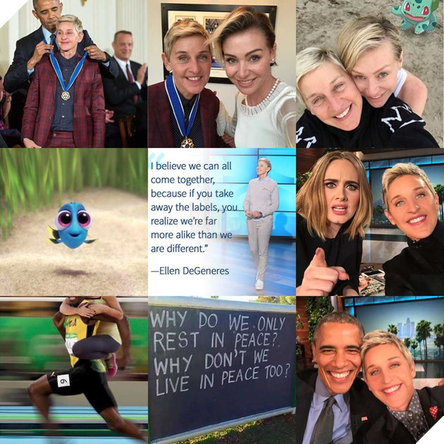 Kết quả hình ảnh cho 2016 best nine