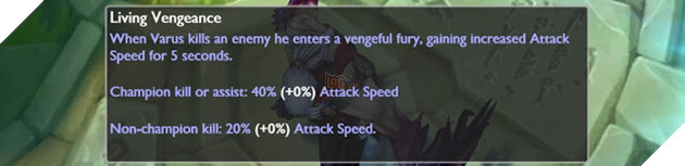 Chi tiết phiên bản LMHT 6.24 - bản cập nhật cuối cùng của mùa 6: Lễ hội Mùa Đông bắt đầu