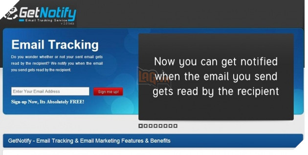 10 website siêu hữu ích nhưng chắc chắn bạn chưa từng nghe tên - Ảnh 1.