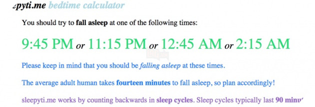 10 website siêu hữu ích nhưng chắc chắn bạn chưa từng nghe tên - Ảnh 10.
